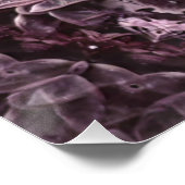 バラ曼荼羅 ポスター (コーナー)