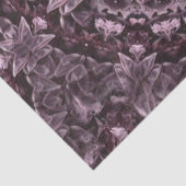 バラ曼荼羅 薄葉紙 (詳細)