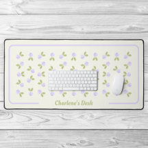 バラ水彩 – アリシアの紫