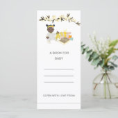 バラ沿岸シャワーエスニックベビー1 for Books (スタンド正面)