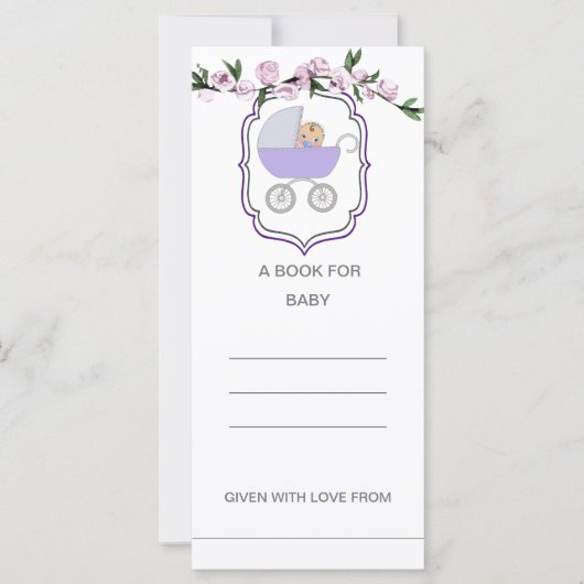 バラ沿岸シャワーベビー図書用 (正面)