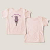 バラ漏斗 (デザイン正面&裏面)