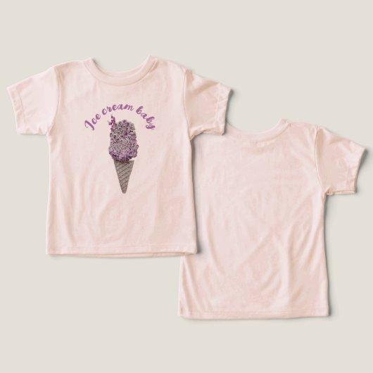 バラ漏斗 (デザイン正面&裏面)