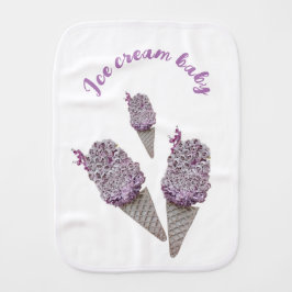 バラ漏斗 バープクロス