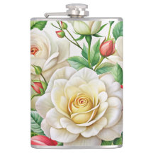 バラ熱タンブラ独身のーの魅力