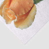 バラ独身の切断 薄葉紙 (詳細)