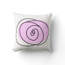 バラ独身の薄紫数々の前背角