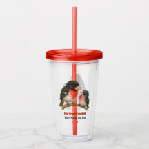 バラ素晴らしブレストグロスビーク