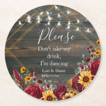 バラ素朴とアスター私は踊り