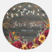 バラ素朴とアスター