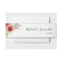 バラ素朴カントリーウェディング