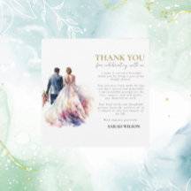 バラ素朴ボホフローラブライダルありがとう