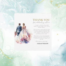 バラ素朴ボホフローラブライダルありがとう