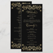 バラ結婚ズ (正面/裏面)