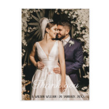 バラ結婚ポスター感謝していの素晴らしい