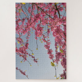 バラ美しい ジグソーパズル