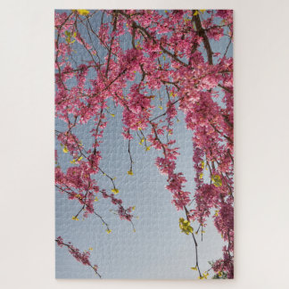 バラ美しい ジグソーパズル