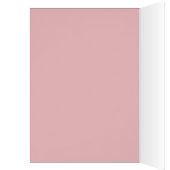 バラ考えバンチ・オブ・ユー (内側 (左))