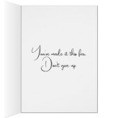 バラ考えバンチ・オブ・ユー (内側 (右))