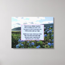 バラ色の曲げもなく