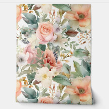 バラ色の花嫁のバレエ・ボタニカル