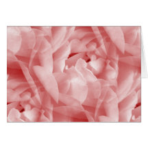 バラ色上がりました