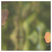 バラ花びら..... ファブリック (クローズアップ)