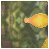 バラ花びら..... ファブリック (見本)