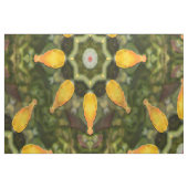 バラ花びら..... ファブリック (ファットクウォーター)