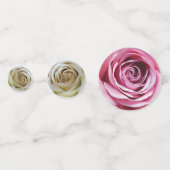 バラ芽花詳細水彩 コンフェッティ (裏面)