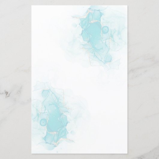 バラ誕生日このゲームまたはそのゲーム (裏面)