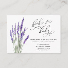 バラ赤面ピンクフローラベビーEnc エンクロージャーカード