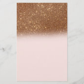 バラ金ゴールドどうやって花嫁ゲームを知っているか チラシ (裏面)