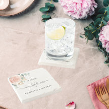 バラ金ゴールドの花の結婚緑ミセス