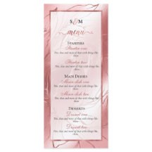 バラ金ゴールドほこりっぽいバラエレガントピンク結婚クラシック