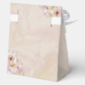 バラ金ゴールドアザ結婚レア フェイバーボックス (裏面)