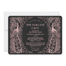 バラ金ゴールドアートピーコックス大晦日