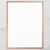 バラ金ゴールドウィスクベーカリーフルページフライヤー チラシ (裏面)