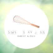 バラ金ゴールドウィスクベーカリー ウィンドウサイン (シート3)