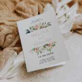 バラ金ゴールドエレガント秋花結婚折り's プログラム