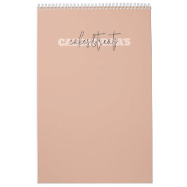 バラ金ゴールドカスタム事業 カレンダー