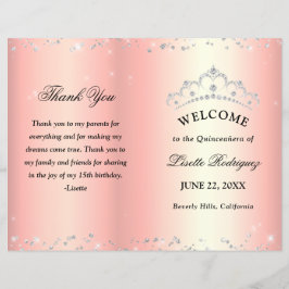 バラ金ゴールドキンセアニェラ