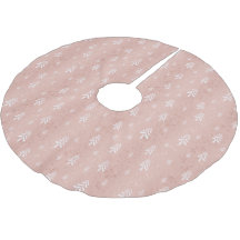 バラ金ゴールドクリスマスツリーパタモダンーン