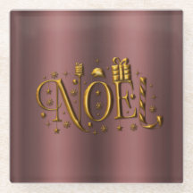 バラ金ゴールドクリスマス