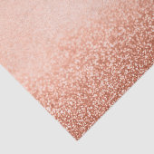バラ金ゴールドグラデーショングリッターメタルルッスタイリッシュク 薄葉紙 (詳細)