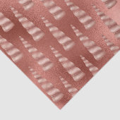 バラ金ゴールドグラムユニコーン誕生日 薄葉紙 (詳細)