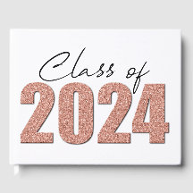 バラ金ゴールドグリッタークラス2024