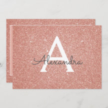 バラ金ゴールドグリッタースウィート16日付を保存