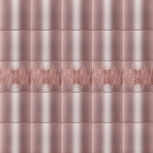 バラ金ゴールドグリッタードライバシームレスパターンバージョン2 タイル