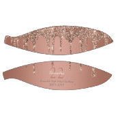 バラ金ゴールドグリッタードライブ名チーム番号年 バスケットボール (パネル)